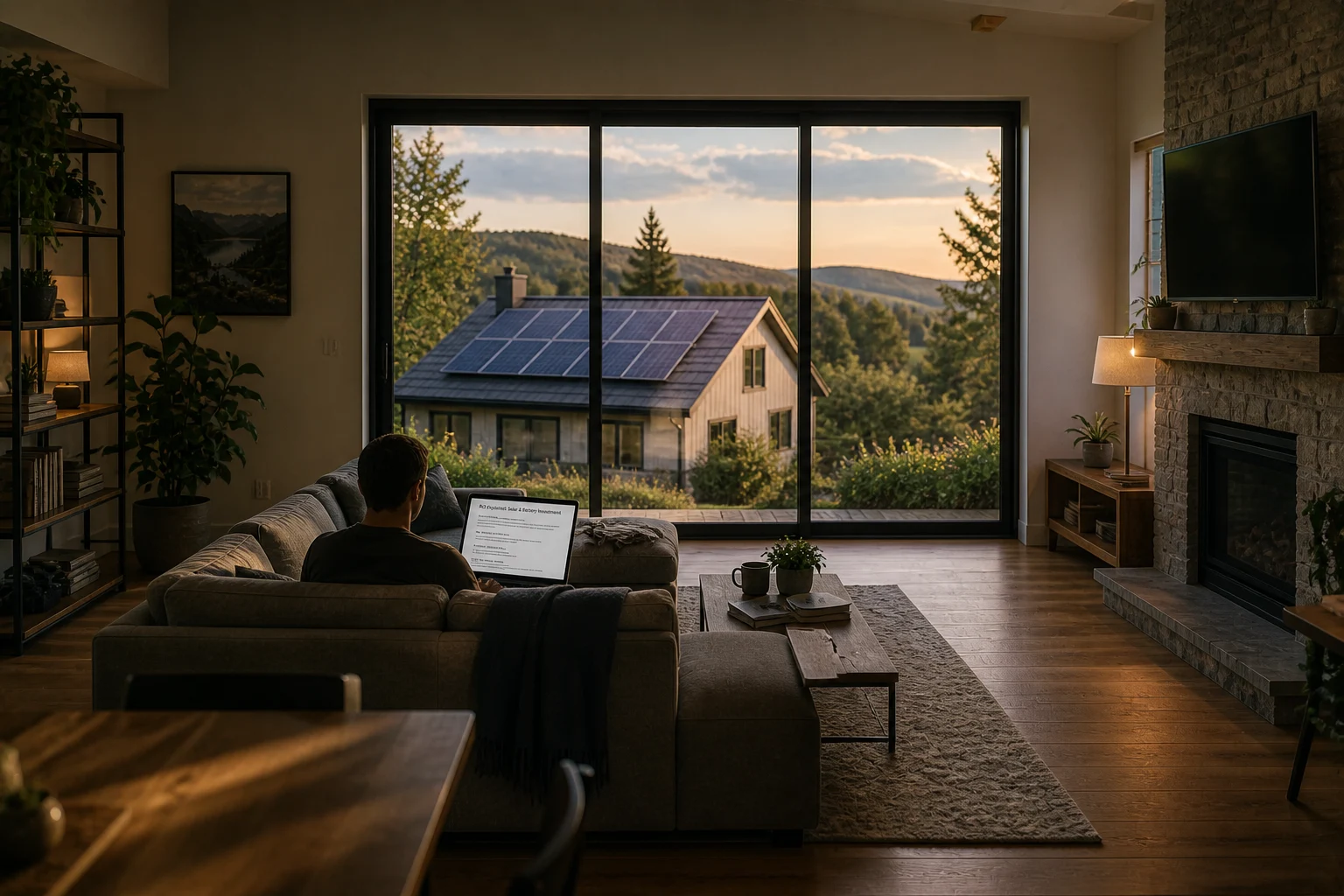 a_wide_cozy_modern_living_room_interior_scene_vie