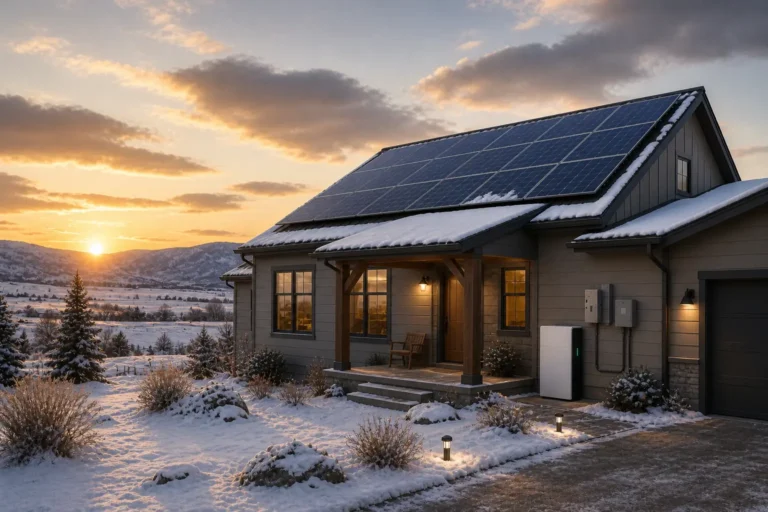 wide_outdoor_winter_landscape_scene_at_golden_hour