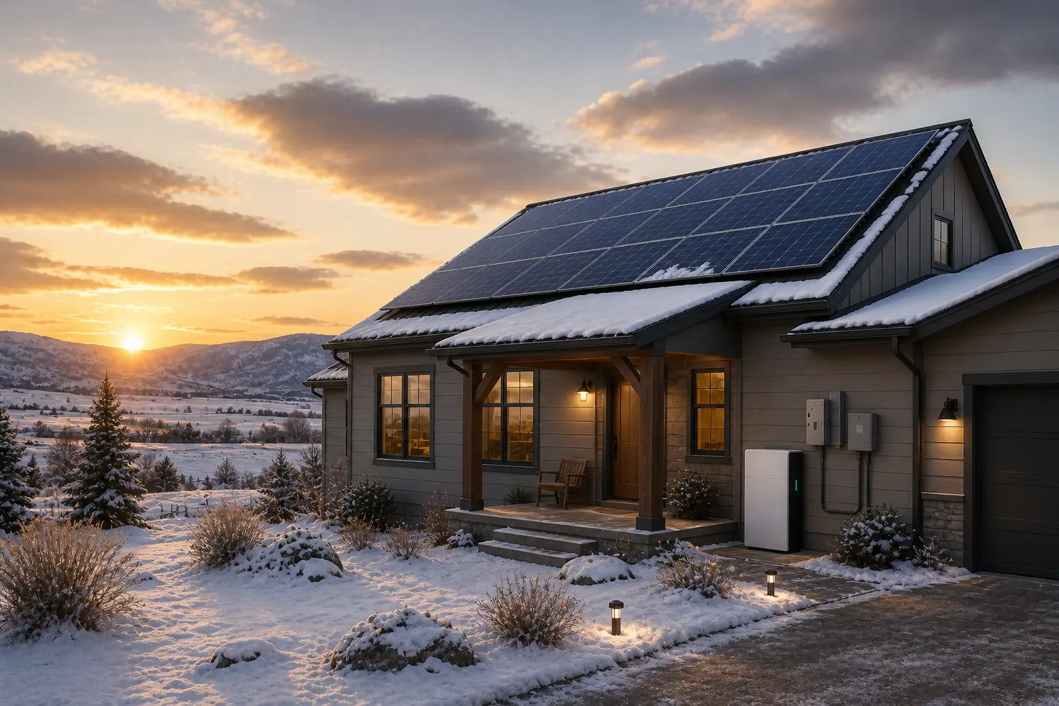wide_outdoor_winter_landscape_scene_at_golden_hour